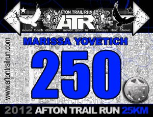 2012_Afton_Trail_Run_25K_Race_Number_Mockup_1080px