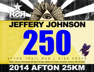 2014_Afton_Trail_Run_25K_Race_Number_Mockup_1080px