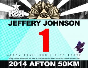 2014_Afton_Trail_Run_50K_Race_Number_Mockup_1080px