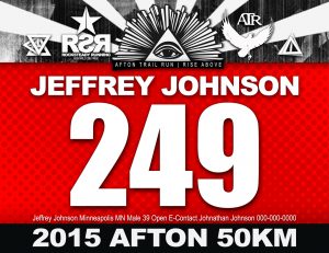 2015_Afton_Trail_Run_50K_Race_Number_Mockup_1080px