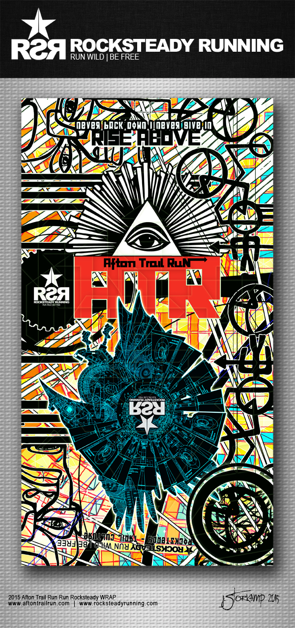 2015_Afton_Wrap_Mockup_600px-6-8-15