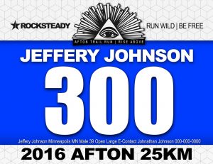 2016_Afton_Trail_Run_25K_Race_Number_Mockup_1080px