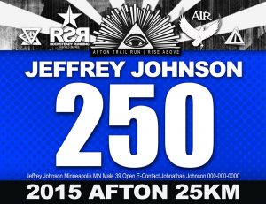 2016_Afton_Trail_Run_50K_Race_Number_Mockup_1080px