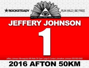 2016_Afton_Trail_Run_50K_Race_Number_Mockup_1080px