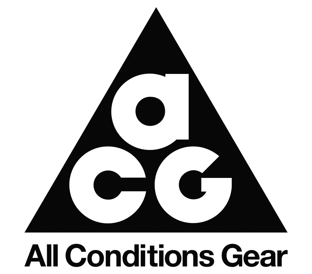 ACG-Nike-Logo-Tagline RunMN - Burnsville, Minnesota