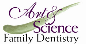 Art and Science Family Dentistry - Woodbury, Minnesota