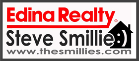 Steve Smillie, Realtor 