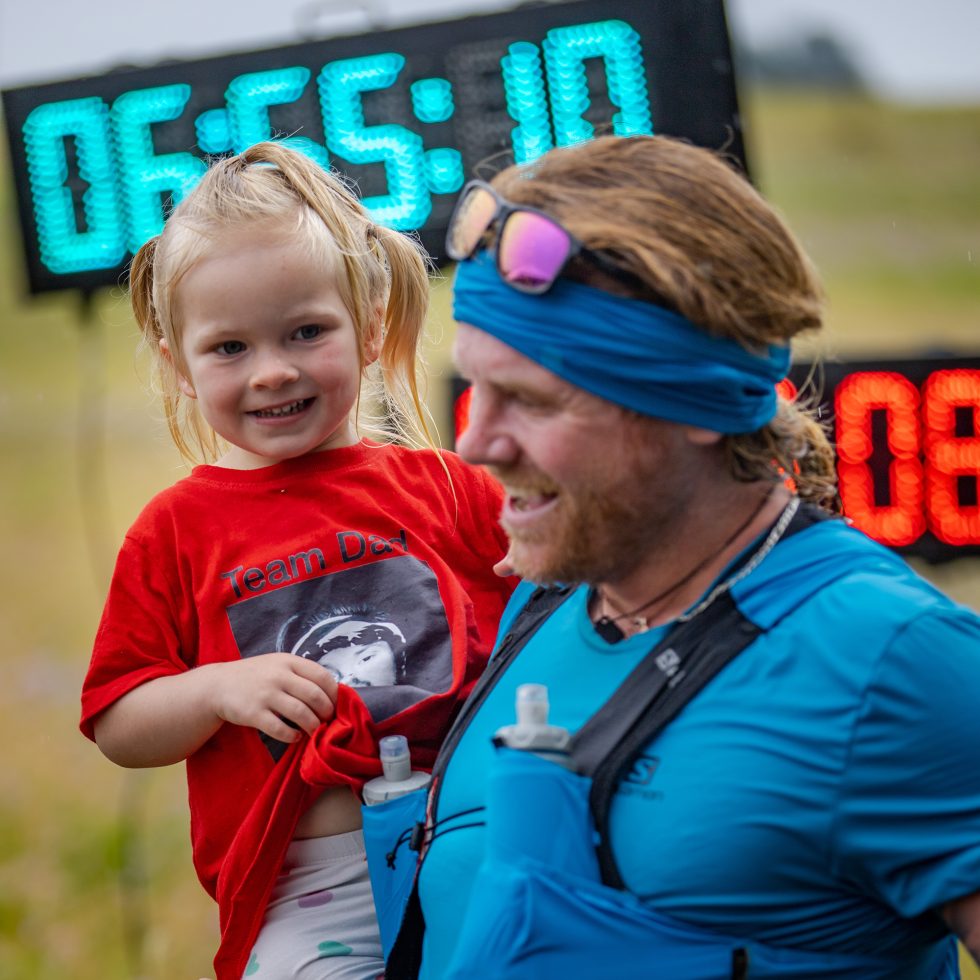 2023 Rocksteady Running Race Schedule Announced! | Afton Trail Run