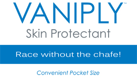 Vaniply