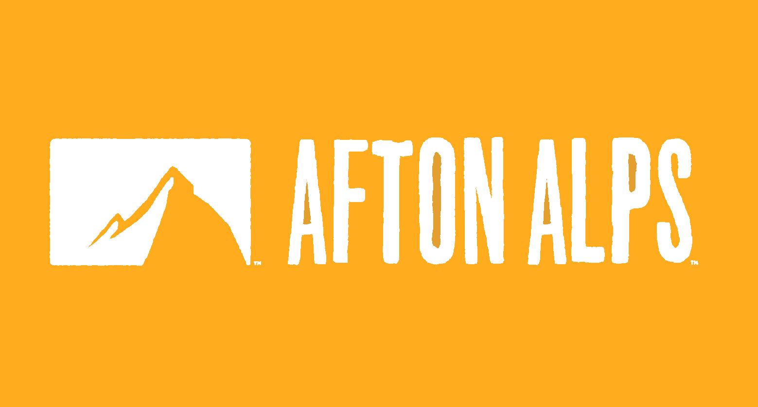 afton-alps-logo Steve Smillie, Realtor