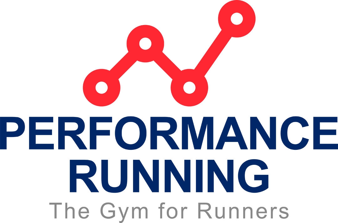 Performance Running